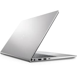 Dell Inspiron 3530 15" Core i5 1.3 GHz - SSD 512 Go - 16 Go AZERTY - Français