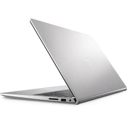 Dell Inspiron 3530 15" Core i5 1.3 GHz - SSD 512 Go - 16 Go AZERTY - Français