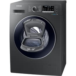 Lave-linge Frontal Samsung Add Wash WW70K5410UX