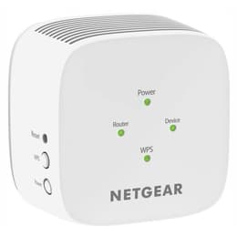 Router Netgear AC750 EX3110