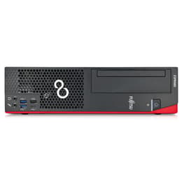 Fujitsu Esprimo D958 SFF Core i5 3 GHz - SSD 128 Go RAM 8 Go