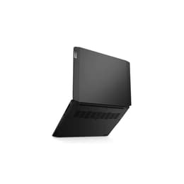 Lenovo IdeaPad Gaming 3 15" Ryzen 5 3.3 GHz - SSD 512 Go - 8 Go AZERTY - Français