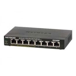 Hub Netgear GS308P-100PES