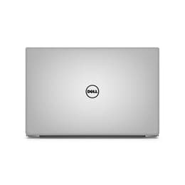 Dell XPS 9350 13" Core i5 2.3 GHz - Ssd 256 Go RAM 8 Go