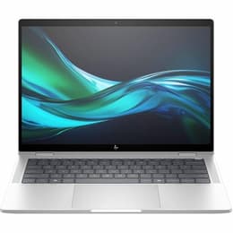 HP Elite x360 1040 G11 14" Core Ultra 7 1.4 GHz - SSD 1 To - 32 Go AZERTY - Français