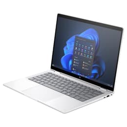 HP Elite x360 1040 G11 14" Core Ultra 7 1.4 GHz - SSD 1 To - 32 Go AZERTY - Français