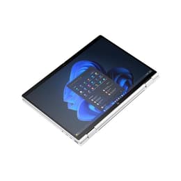 HP Elite x360 1040 G11 14" Core Ultra 7 1.4 GHz - SSD 1 To - 32 Go AZERTY - Français