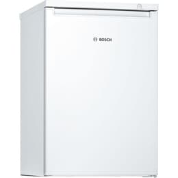 Mini congélateur Bosch GTV15NW3A