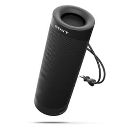 Enceinte Bluetooth Sony SRS-XB23 Noir