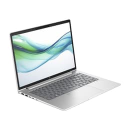 HP ProBook 440 G11 14" Core Ultra 7 1.7 GHz - SSD 512 Go - 16 Go QWERTY - Grec