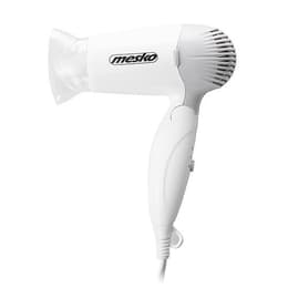 Sèche-cheveux Mesko MS2238w
