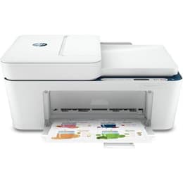 HP DeskJet Plus 4130 Jet d'encre