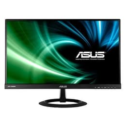 Écran 21" LED fhdtv Asus VX229H