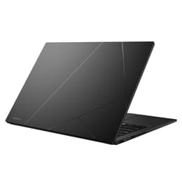 Asus Zenbook 14 OLED UM3406KA-QD074W 14" Ryzen AI 7 2 GHz - SSD 512 Go - 16 Go QWERTY - Espagnol