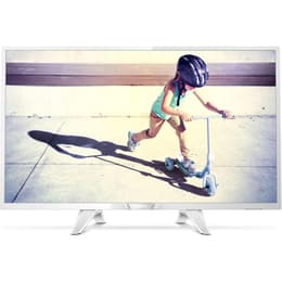 TV LED HD 720p 81 cm Philips 32PHS4032