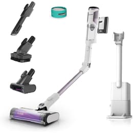 Aspirateur balai sans fil shark Detect Clean & Empty Cordless