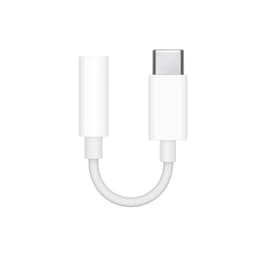 Accessoires audio Bigben Connected USB C to Jack 3.5mm