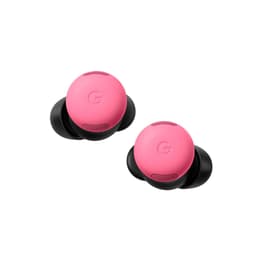 Ecouteurs Bluetooth Réducteur de bruit - Google Pixel Buds Pro 2