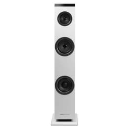 Enceinte Energy Sistem Tower 1 Blanc