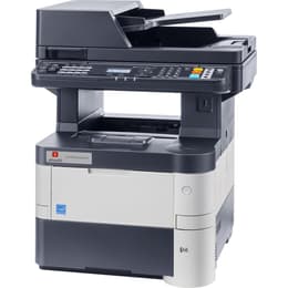 Imprimante Pro Olivetti Kyocera 4003mf