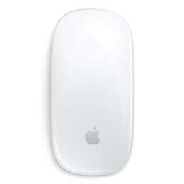 Magic mouse sans fil - Bleu