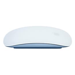 Magic mouse sans fil - Bleu