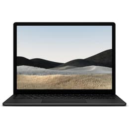 Microsoft Surface Laptop 4 13" Core i5 2 GHz - Ssd 512 Go RAM 8 Go