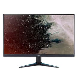 Écran 28" LED 4k ultra hd uhd Acer Nitro VG280K