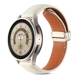 Samsung Galaxy Watch5 Pro Bluetooth 45 mm - Gris