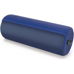 Enceinte Bluetooth Ultimate Ears Megaboom 3 Bleu