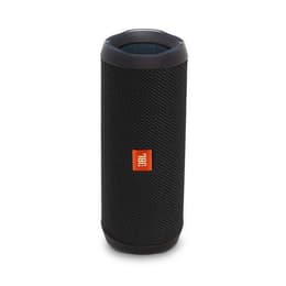 Enceinte Bluetooth Jbl Flip 4 Noir