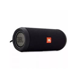 Enceinte Bluetooth Jbl Flip 4 Noir