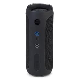 Enceinte Bluetooth Jbl Flip 4 Noir
