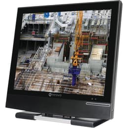 Écran 17" LCD SXGA Neovo E-17DA