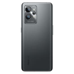 Realme GT2 Pro 256 Go - Noir - Débloqué