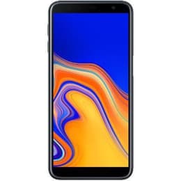 Galaxy J6+ 32 Go - Bleu - Débloqué