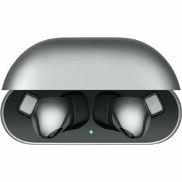 Ecouteurs Intra-auriculaire Bluetooth Réducteur de bruit - Huawei FreeBuds Pro