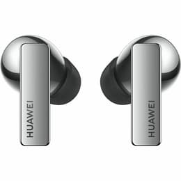 Ecouteurs Intra-auriculaire Bluetooth Réducteur de bruit - Huawei FreeBuds Pro