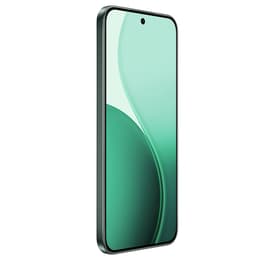 Oppo Reno14 F 256 Go - Vert - Débloqué