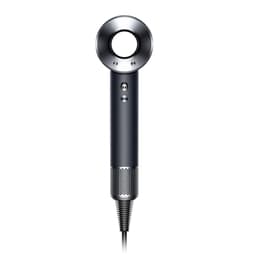 Dyson™ Supersonic™ HD03 - Noir/Nickel