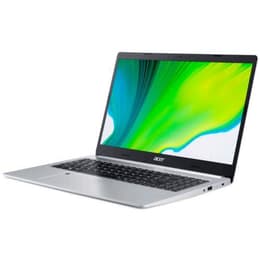 Acer Aspire 5 A515-45-R5L1 15" Ryzen 5 2.1 GHz - SSD 512 Go - 16 Go QWERTZ - Allemand