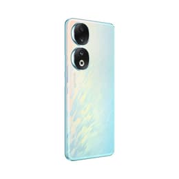 Honor 90 512 Go - Bleu - Débloqué