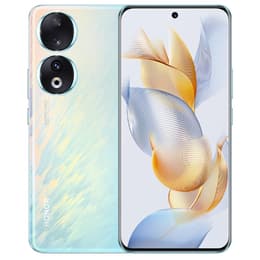Honor 90 512 Go - Bleu - Débloqué