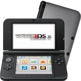Nintendo 3DS XL - Gris