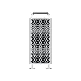 Mac Pro () Apple M2 Ultra 3.68 GHz - 8 To SSD - 64 Go