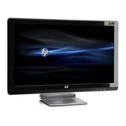 Écran 23" LCD fhdtv HP 2310I