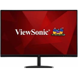 Écran 27" LCD fhdtv Viewsonic VA2732-H-2