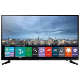TV LCD Ultra HD 4K 122 cm Samsung UE48JU6000