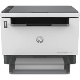 HP LaserJet Tank MFP