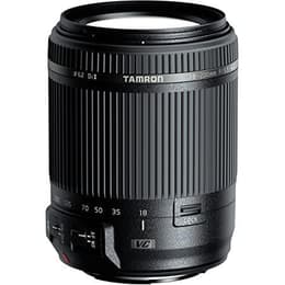 Objectif Tamron AF 18-200mm F/3.5-6.3 Di II VC IF 18-200mm f/3.5-6.3